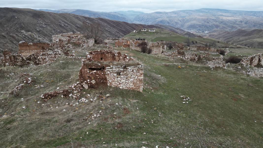 Kolay yoldan zengin olmak isteyenler bu bölgeye akın ediyor 3